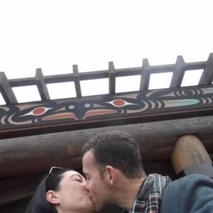 Meet your Posher, Charles